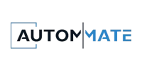 autommate-logo