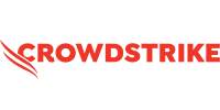 crowdstrike-logo_image