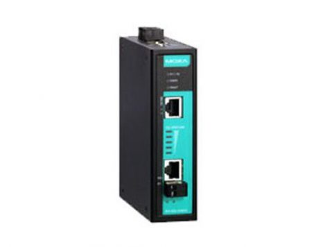 dsl-ex resim