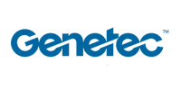 genetec logo