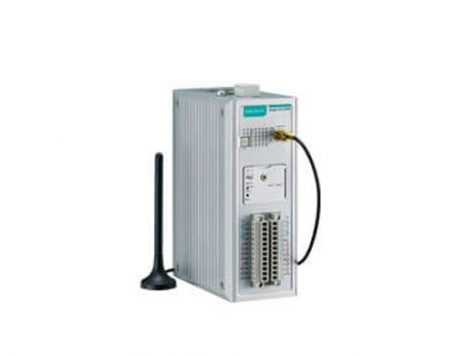 ioLogik 2512 resim