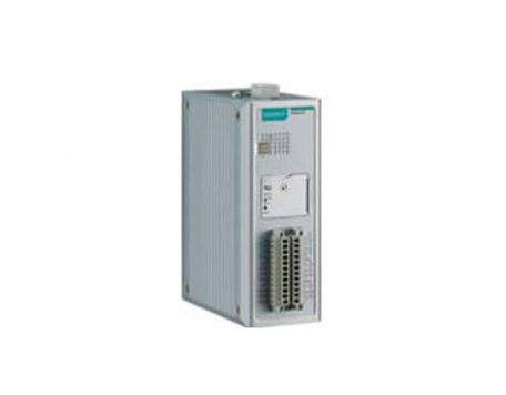 ioLogik 2542 resim
