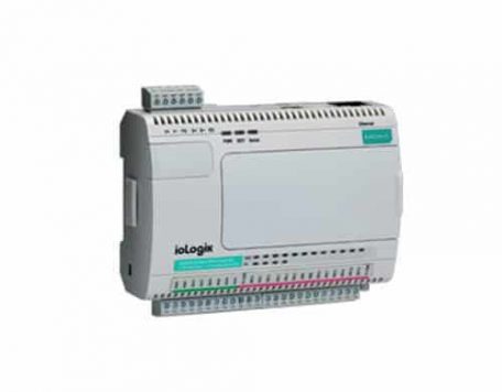 ioLogik E2260 resim