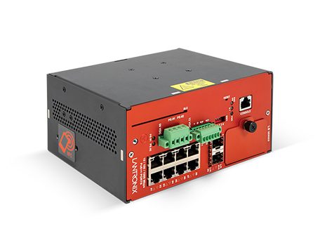 ls-series-image