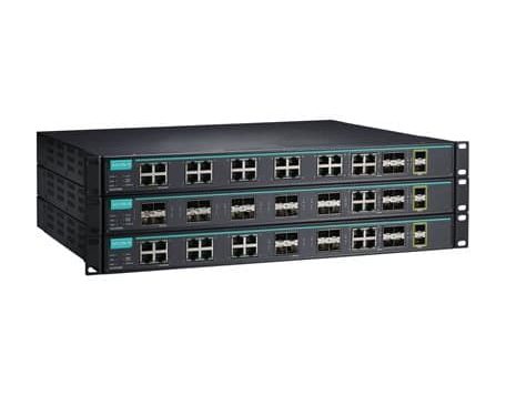 moxa-ics-g7526a resim