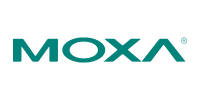 moxa logo png