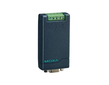moxa-tcc-80-80i-series