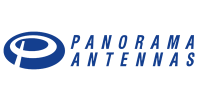 panorama-antennas-logo