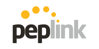 peplink logo resim