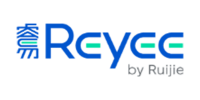 reyee logo çözümler