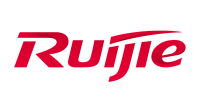 ruijie logo png