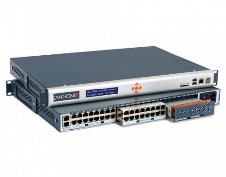 slc-8000 resim