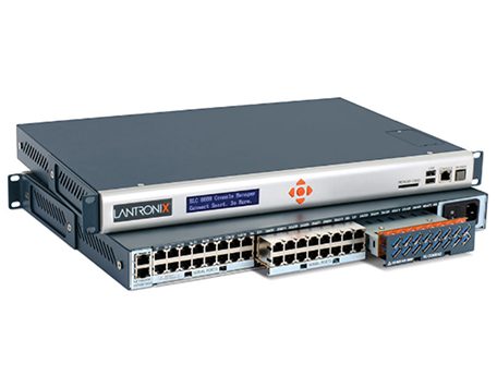 slc8000-urun-gorseli