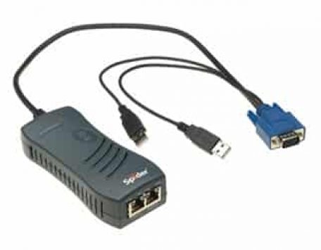 sls200usbx0-01- resim