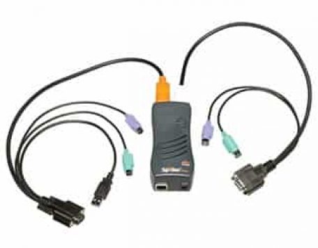 slslp400ps2-01-2t resim