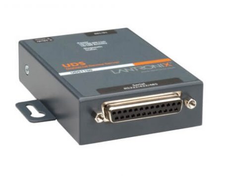 uds11001 resim