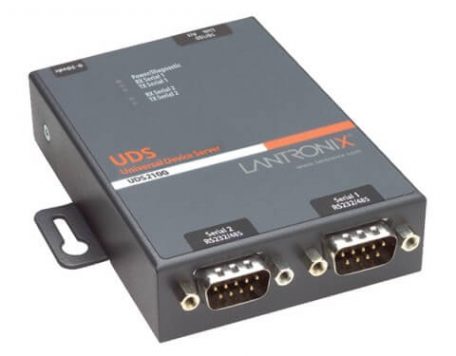 uds21001 resim