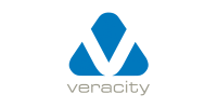 veracity logo