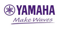 yamaha logo