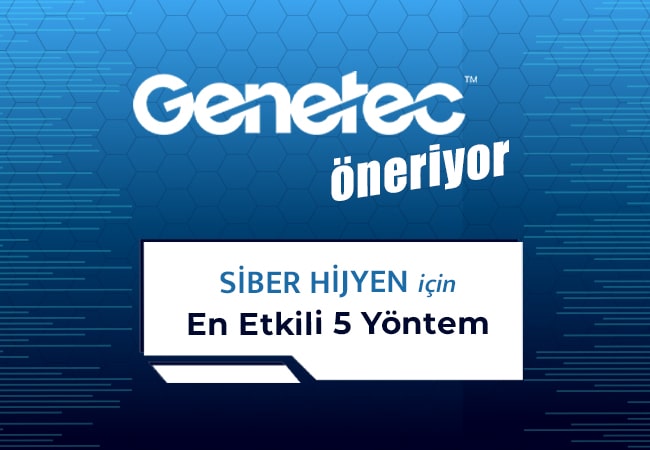 genetec-blog-kapak resim