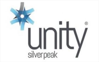 unity silver peak