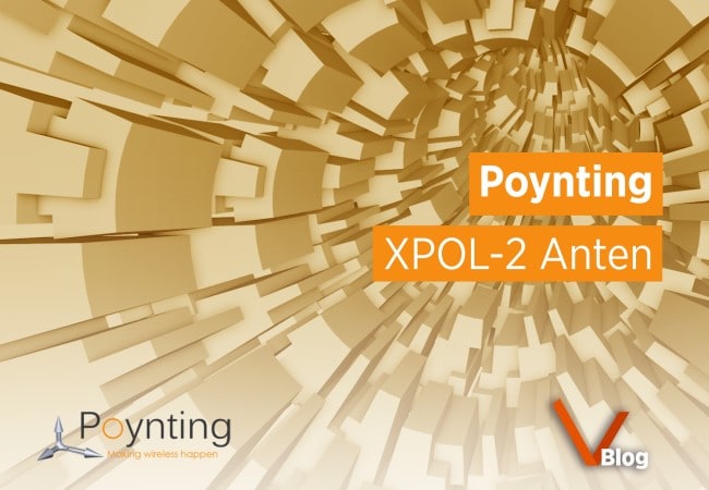 xpol-2 resim