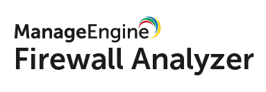 firewall analyzer logo