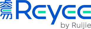 reeye2 logo