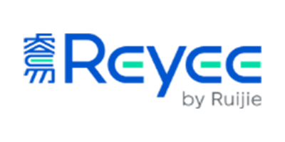 reyee logo çözümler