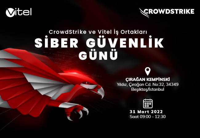 Siber Güvenlik Günü