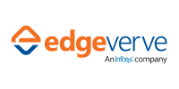 edgeverve logo