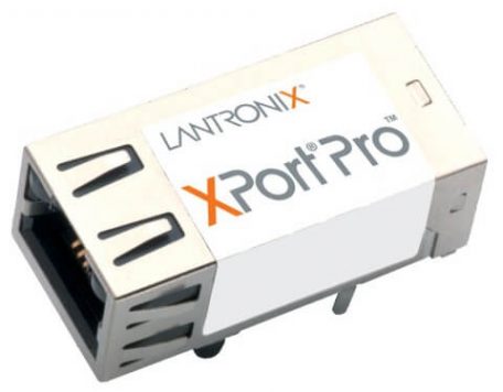xport-pro1-480x480 resim